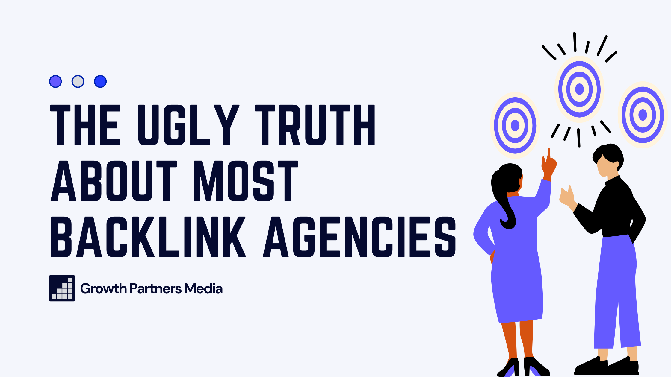 the-ugly-truth-about-backlink-agencies-feature-image