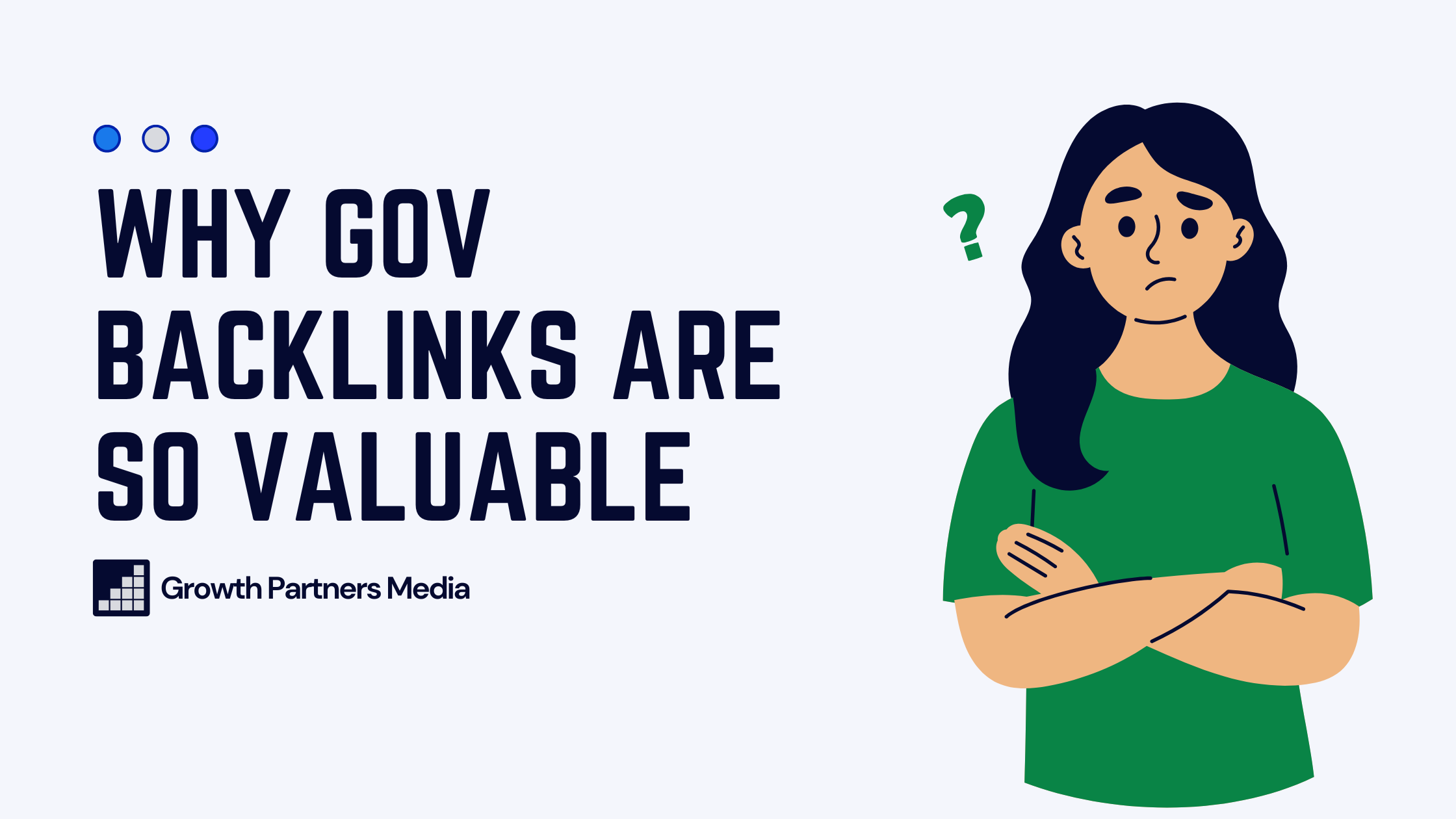 why-gov-links-are-valuable