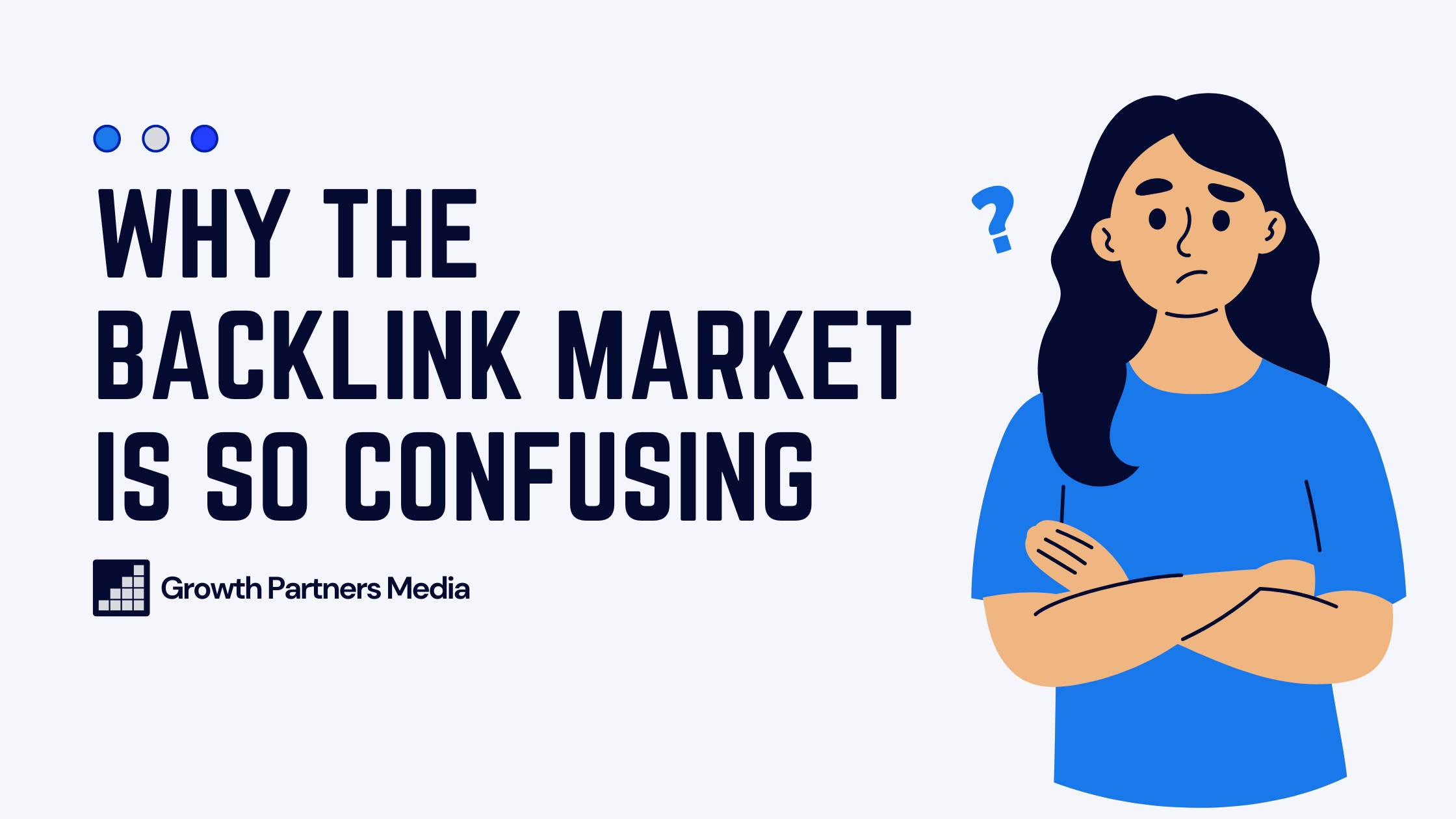 why-the-backlink-market-is-confusing
