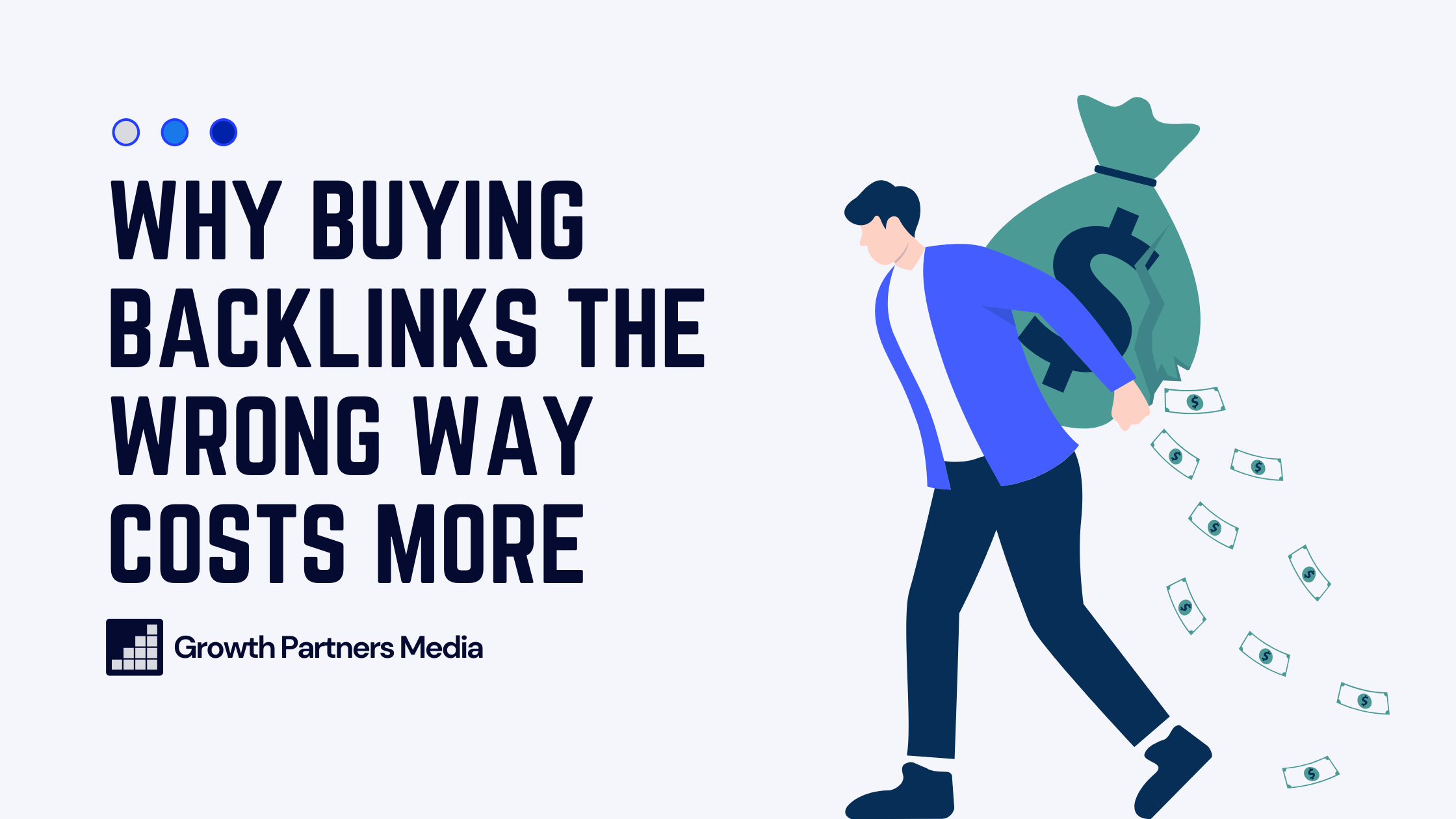 why-wrong-backlinks-cost-mosre