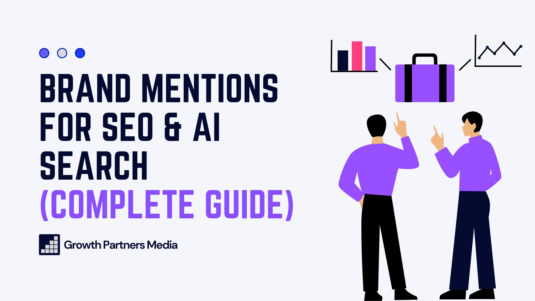 Brand-mentions-for-SEO-AI-Search-in-2025-Complete-Guide-feature-image