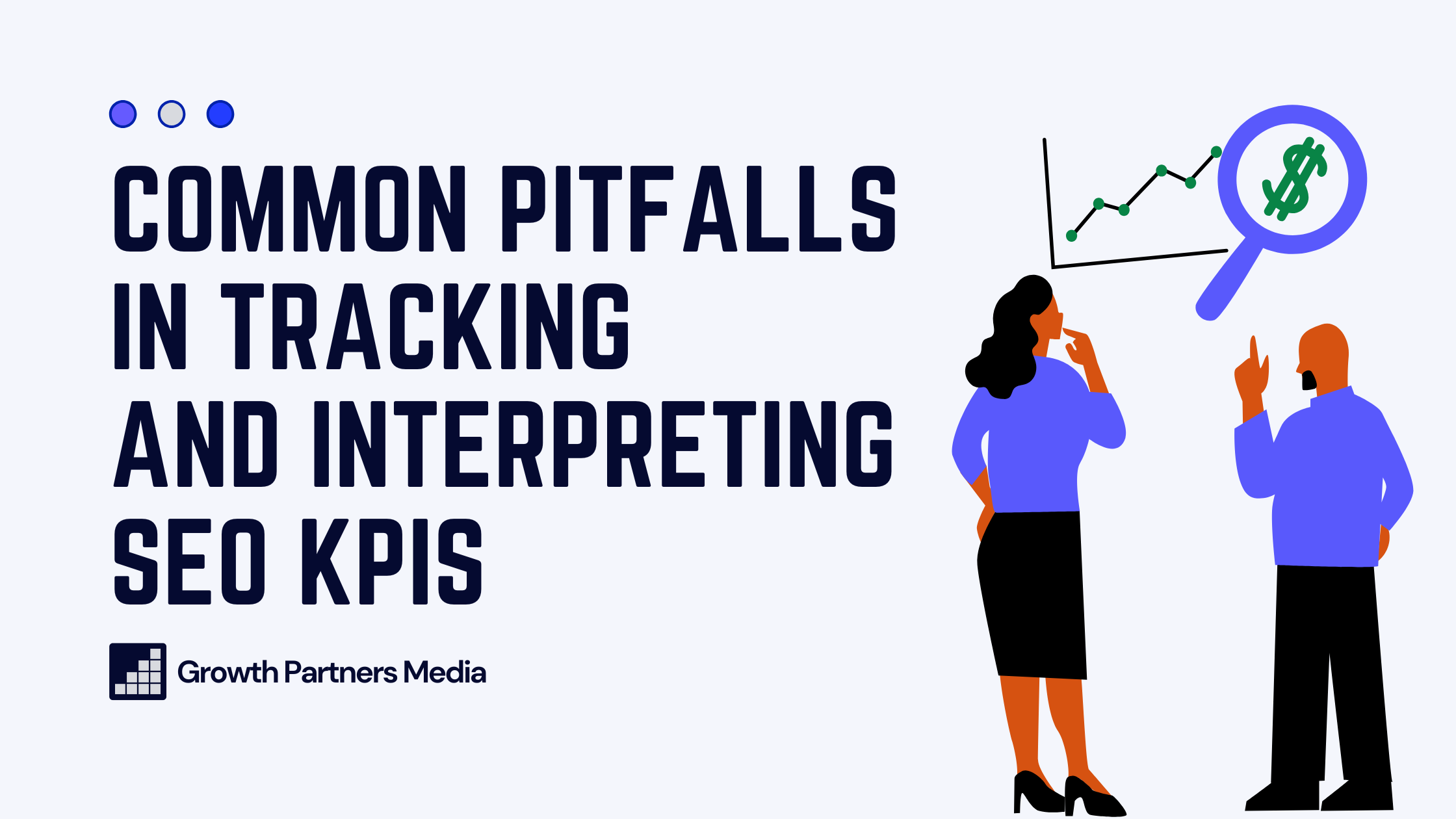 Common-pitfalls-in-tracking-and-interpreting-SEO KPIs