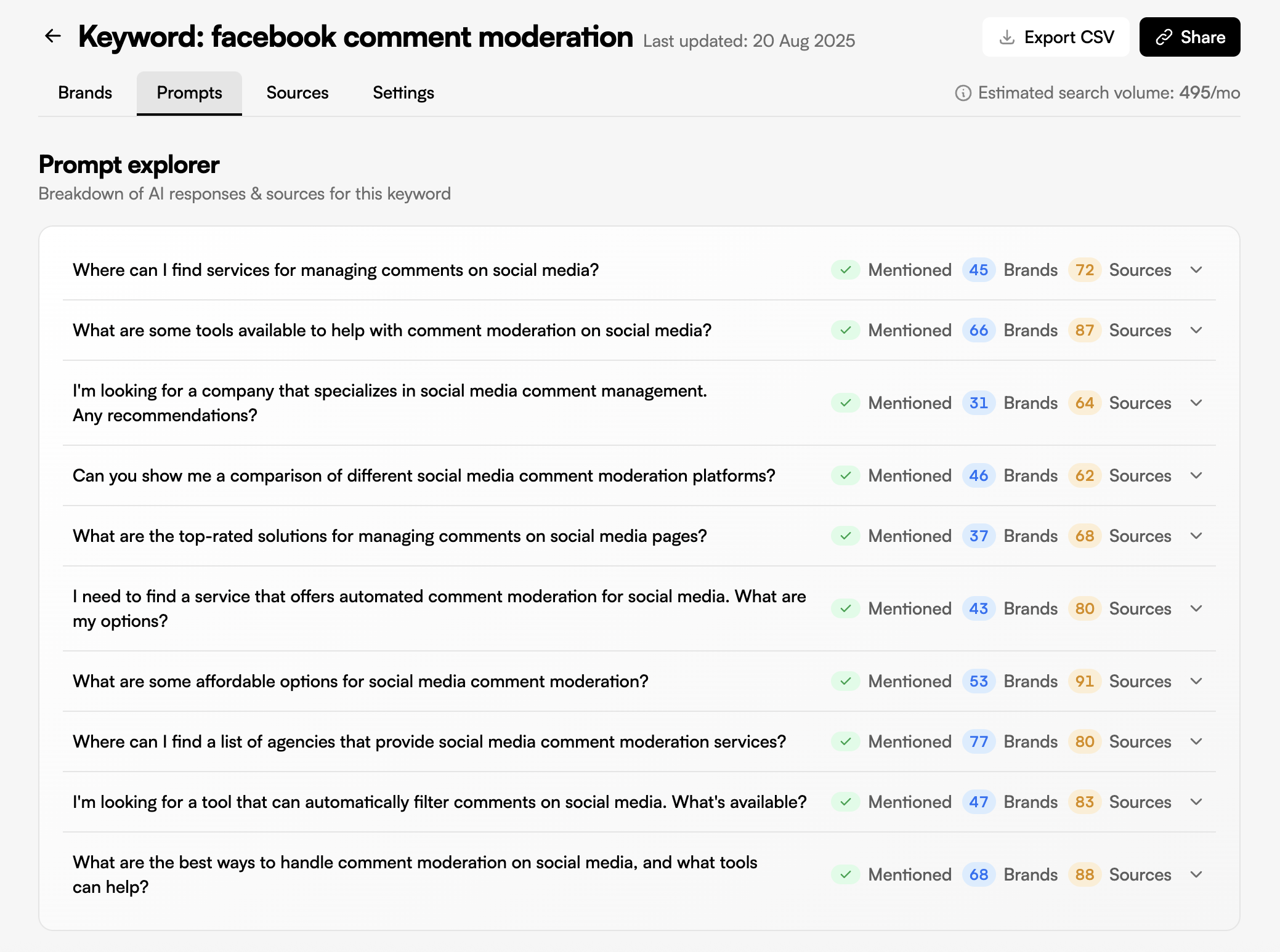 Copy of llmrefs-prompts