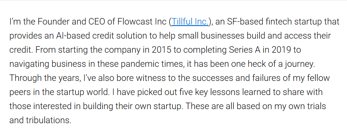 Five-key-lessons-in-building-a-startup
