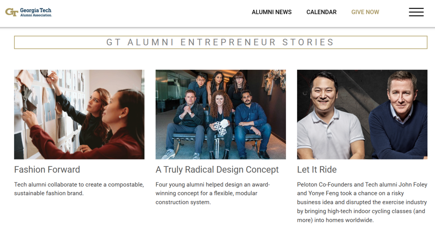 Georgia-Tech-Alumni-Association-Start-a-Business