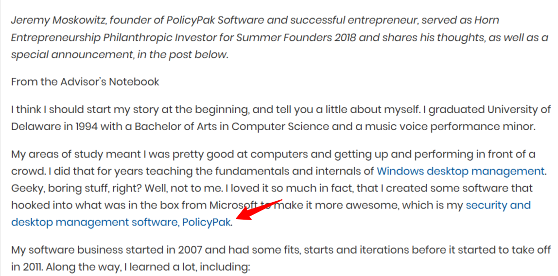 Guest-Post-An-Advisor’s-View-of-Working-with-Students-During-Summer-Founders