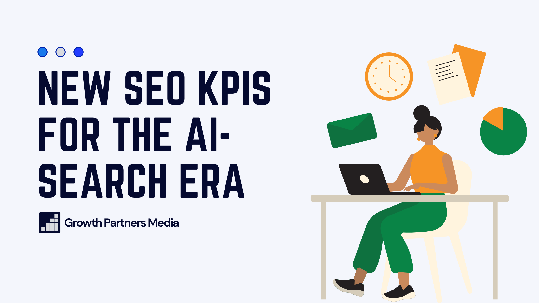 New-SEO-KPIs-for-AI-Search