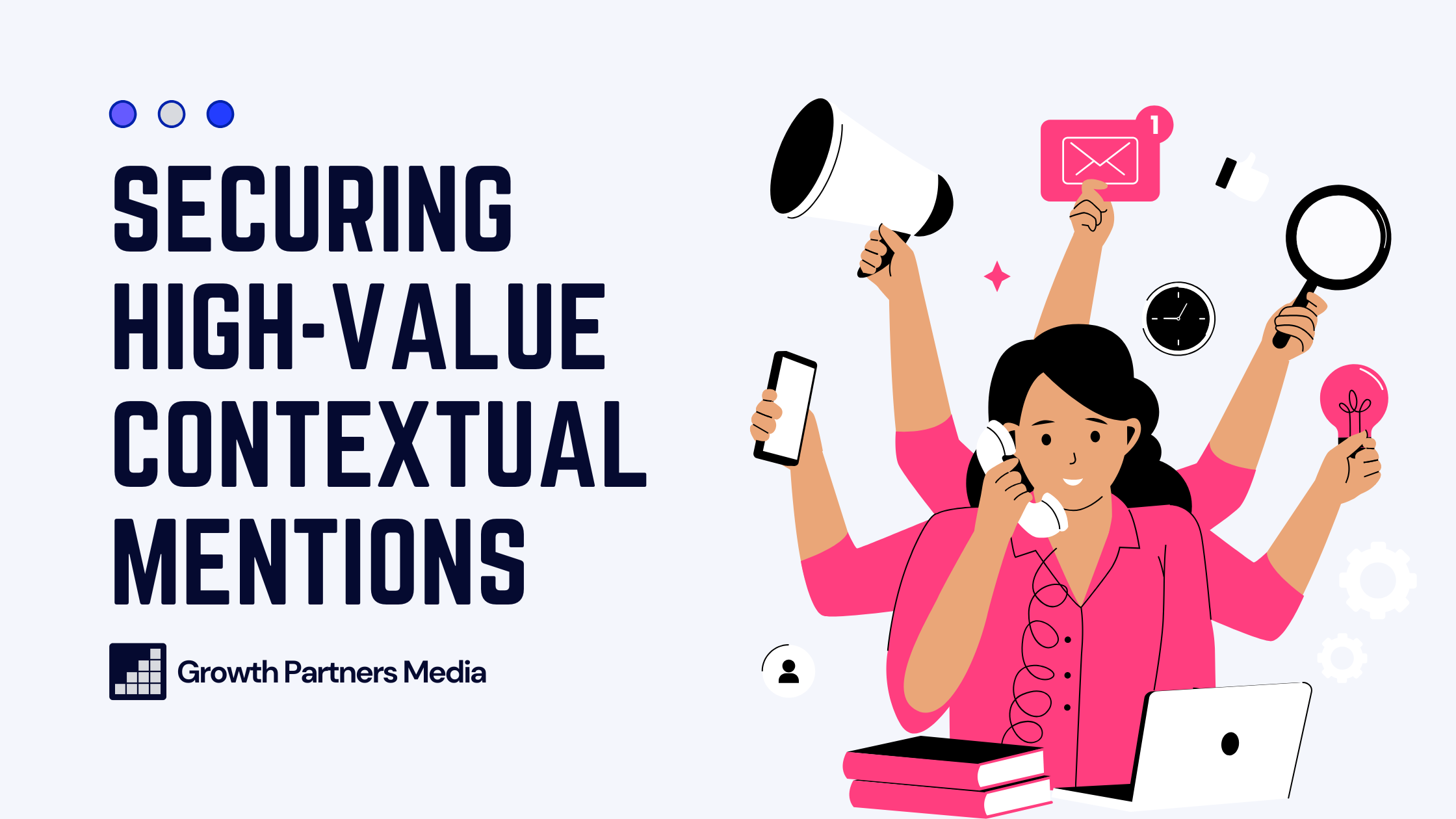 SecurING High-Value Contextual Mentions