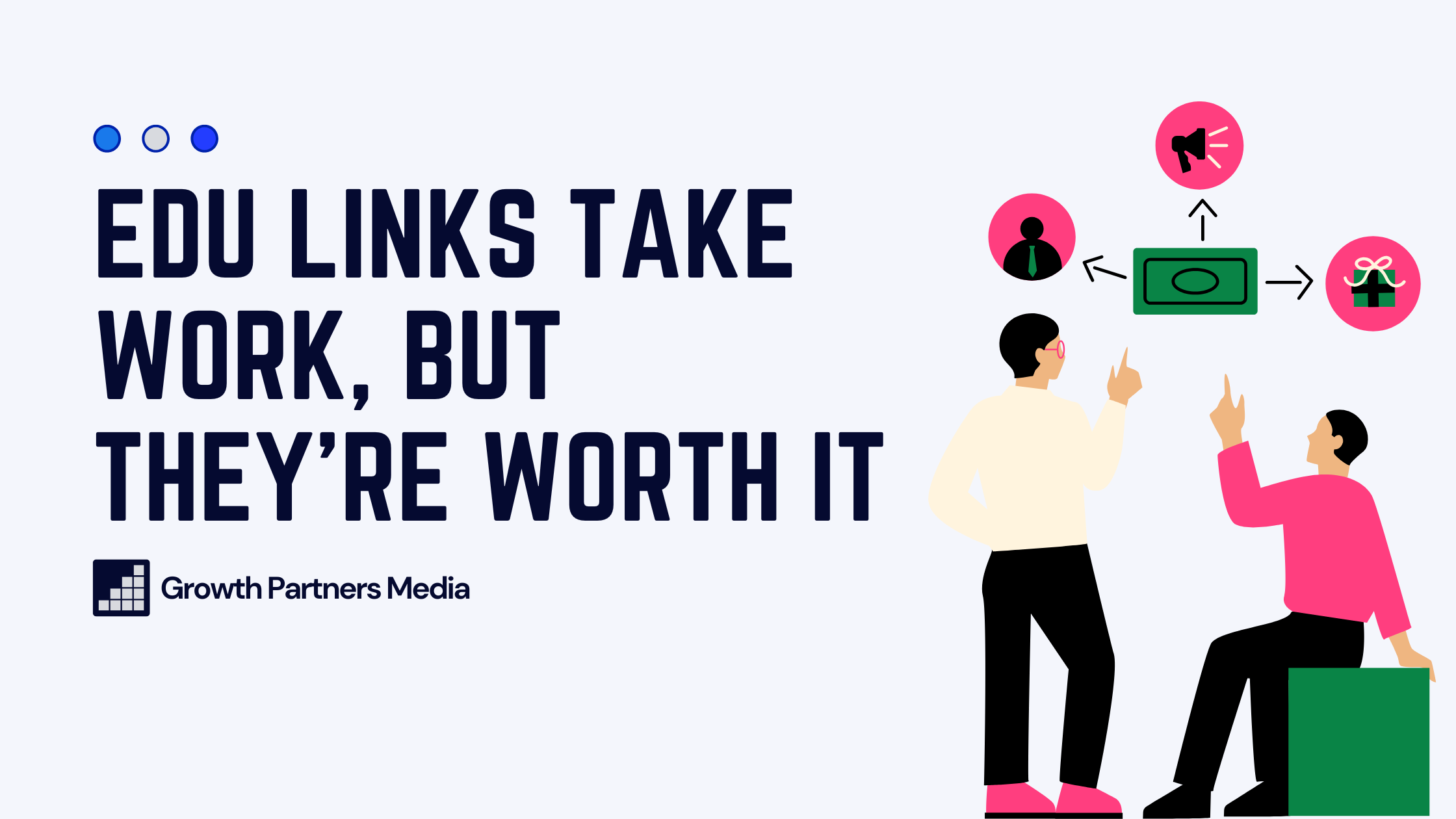edu-links-take-work