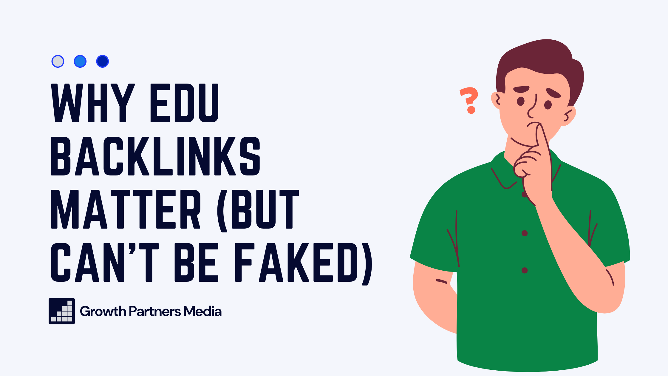 why-edu-backlinks-matter