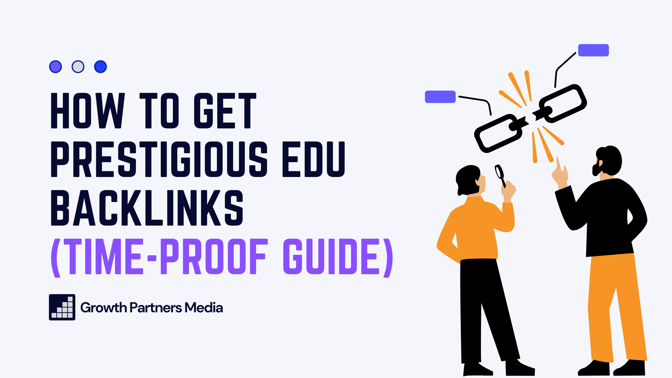 how-to-get-official-edu-backlinks-feature-image
