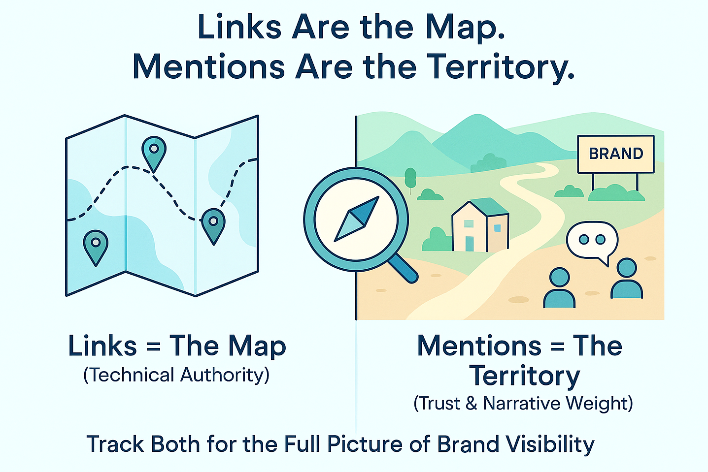 link-are-map
