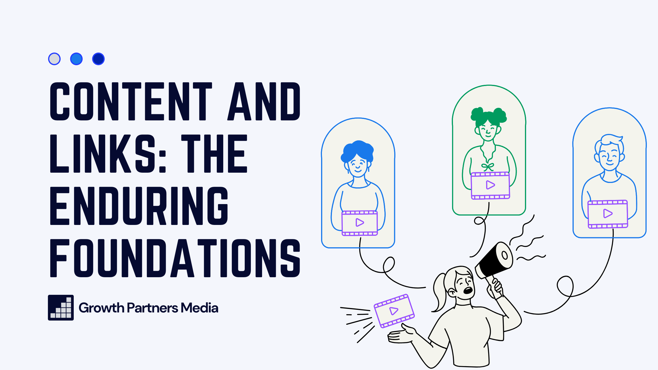 Content and Links_ The Enduring Foundations