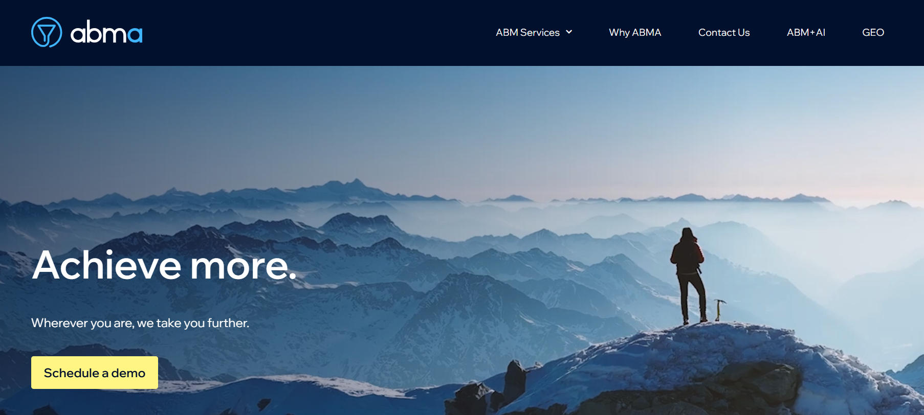 Account-Based-Marketing-Services-Full-Service-ABM-Agency