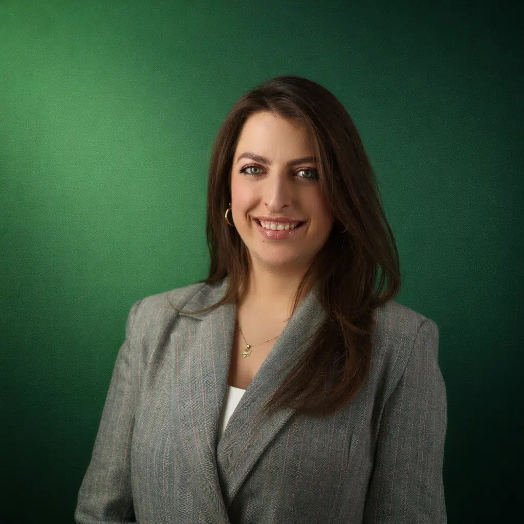 Anila Kelmendi