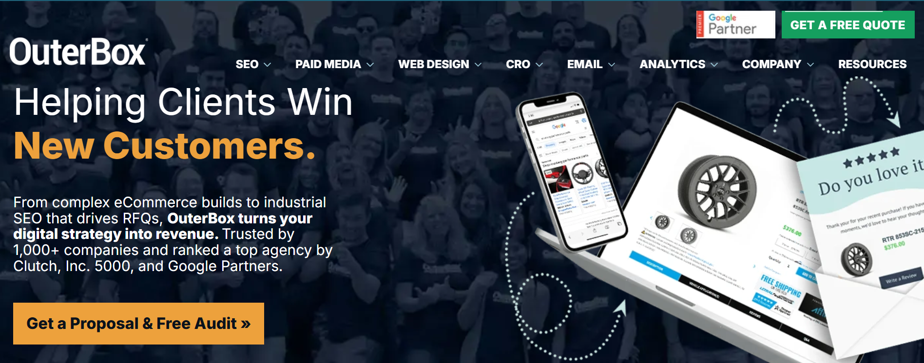 Digital-Marketing-Agency-Results-Driven-SEO-Services-PPC-Website-Design-OuterBox