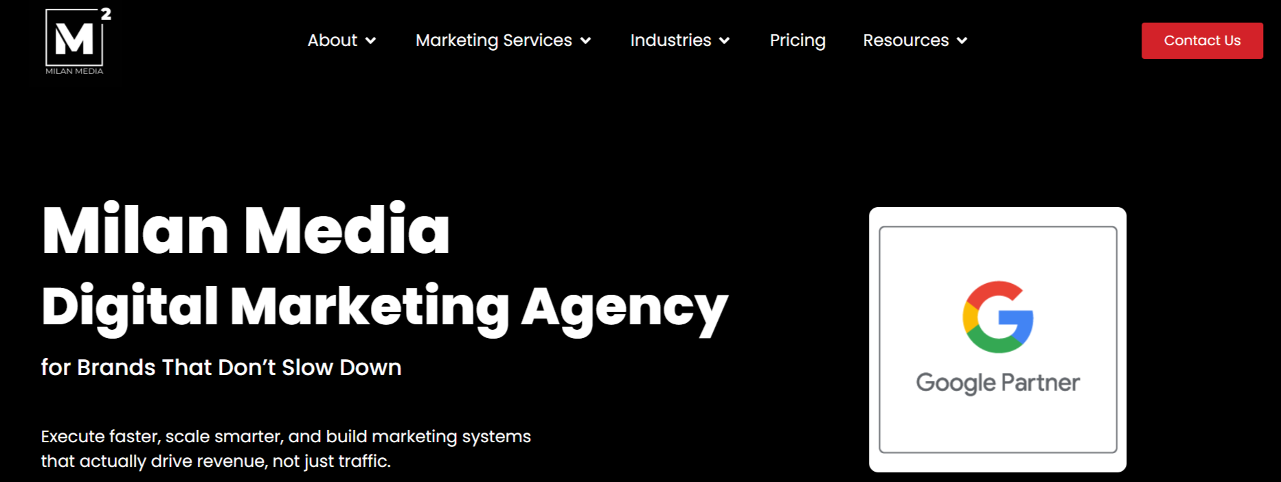 Digital-Marketing-Agency-for-B2B-B2C-Brands-Milan-Media