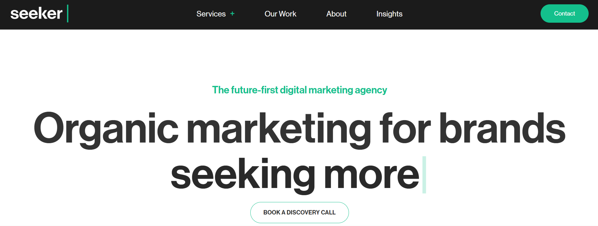 Future-First-Organic-Marketing-SEO-Content-Digital-PR
