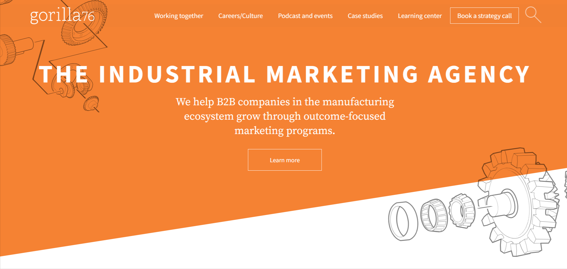 Industrial-Marketing-Agency-for-Manufacturers-Gorilla