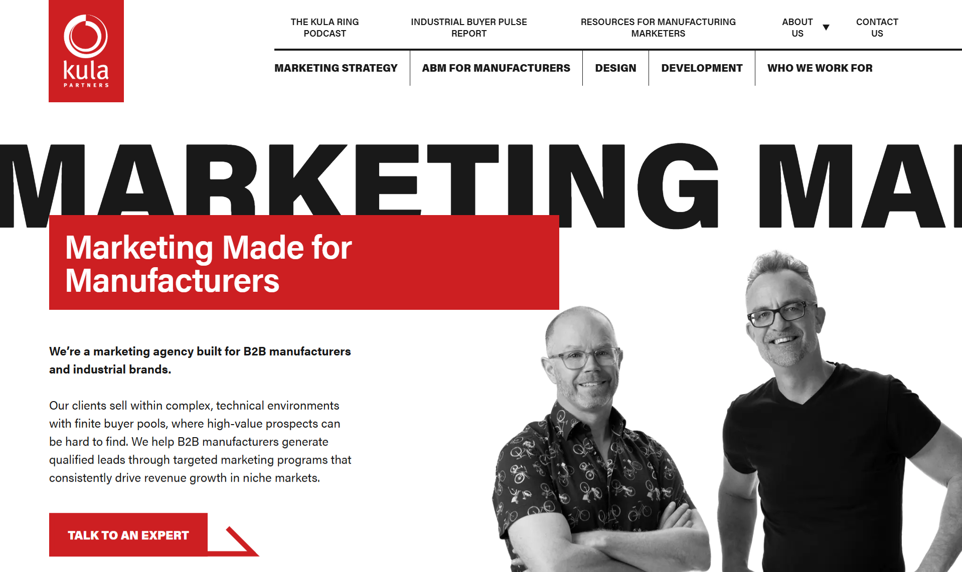 Manufacturing-Marketing-Agency-Kula-Partners