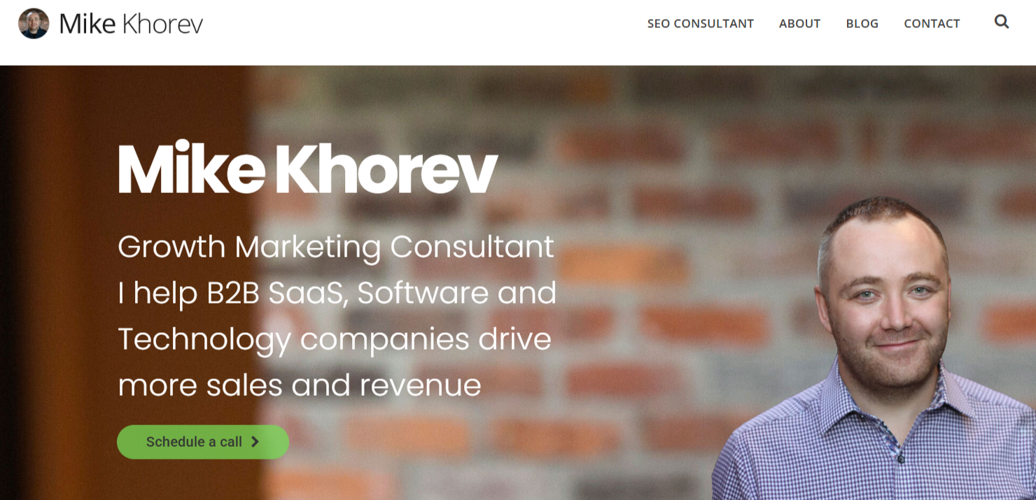 Mike-Khorev-SEO-and-Inbound-Marketing-Consultant-SaaS-and-B2B-Marketing-Consultant