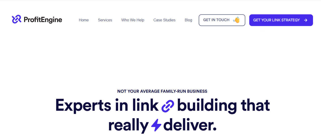 My-Profit-Engine-Link-Building-Experts