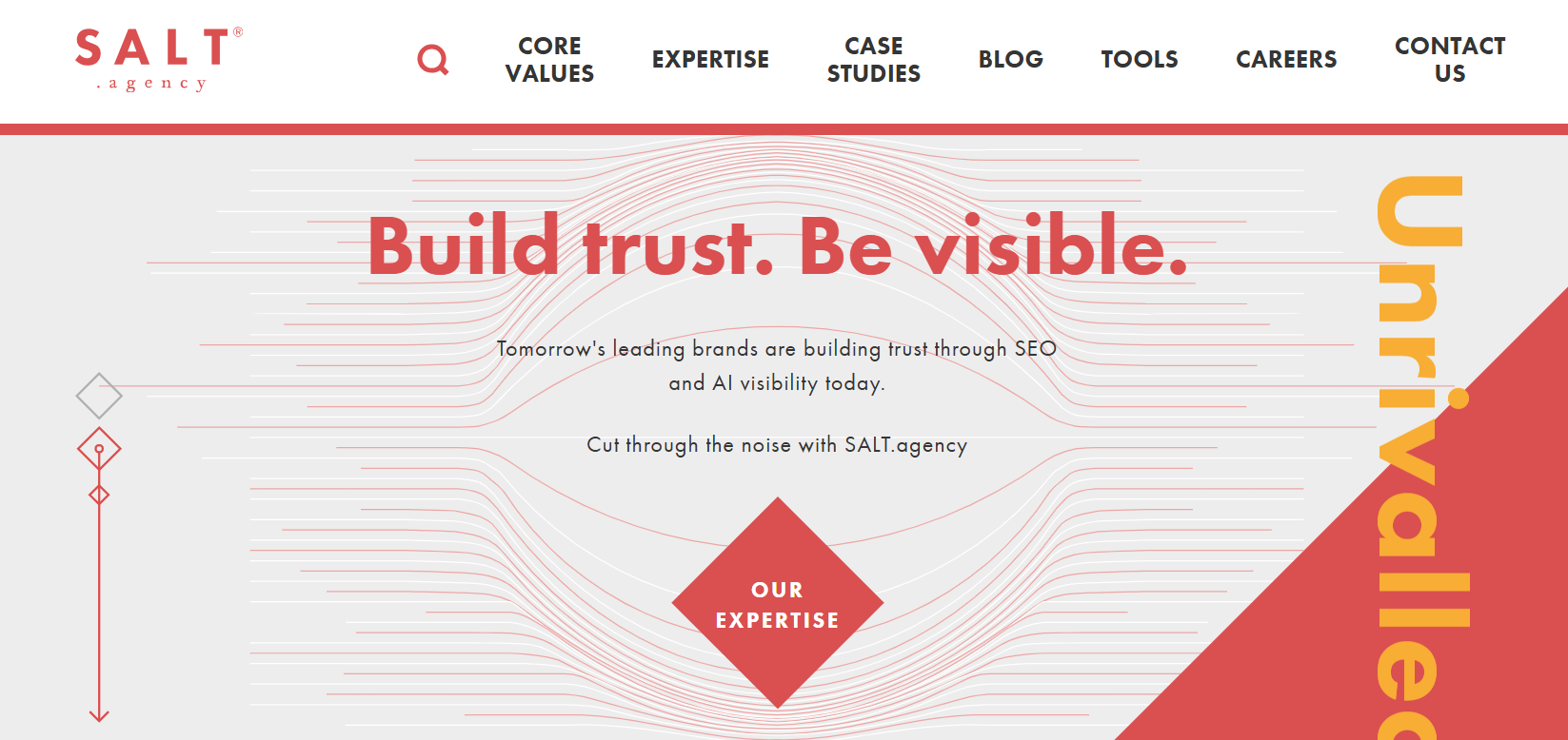 SALT-agency®-A-Technical-SEO-Agency-in-Leeds-London-UK-Boston-USA