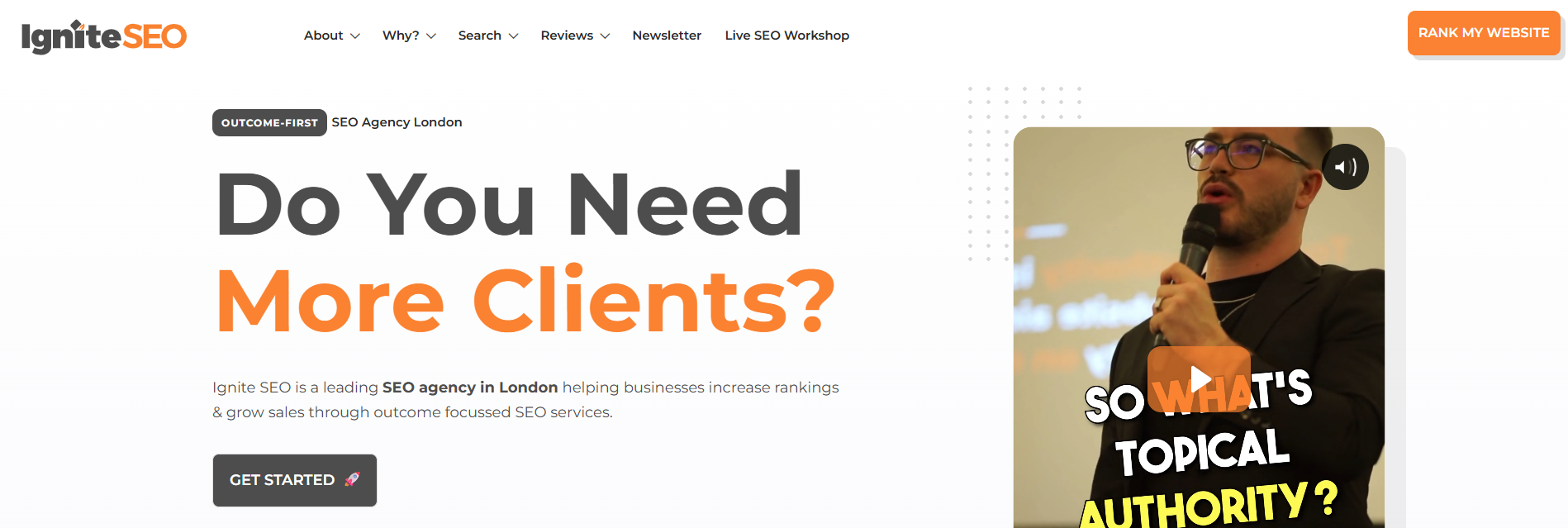 SEO-Agency-London-Award-Winning-SEO-Company-Ignite-SEO-London