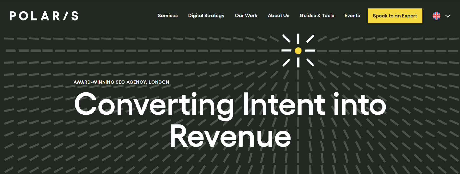 SEO-Agency-in-London-SEO-Services-for-your-Company-homepage-screenshot