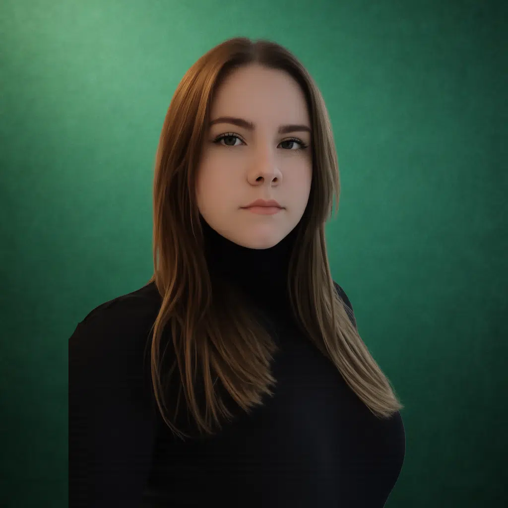 Snezana Samardzija
