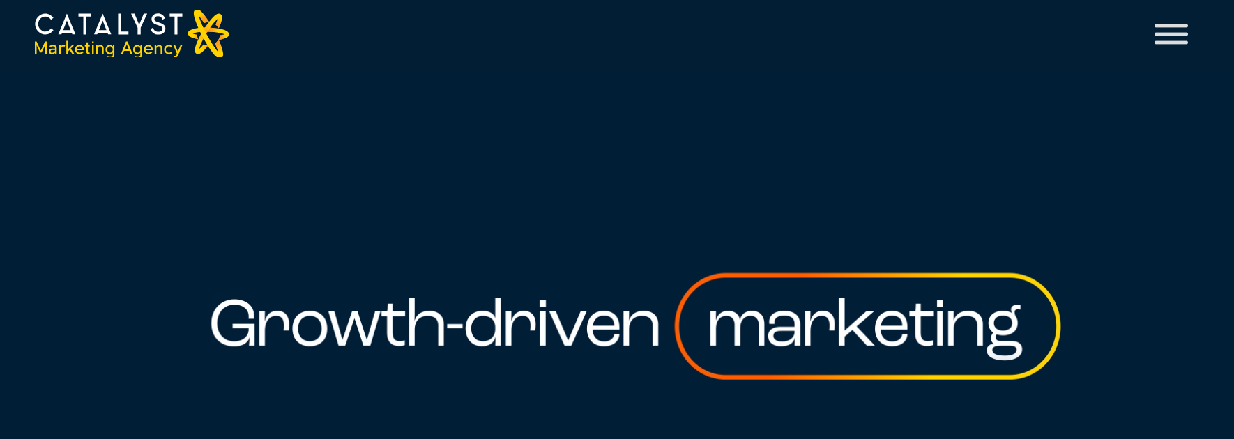 Strategic-Digital-Marketing-Agency-Catalyst-Marketing-Agency