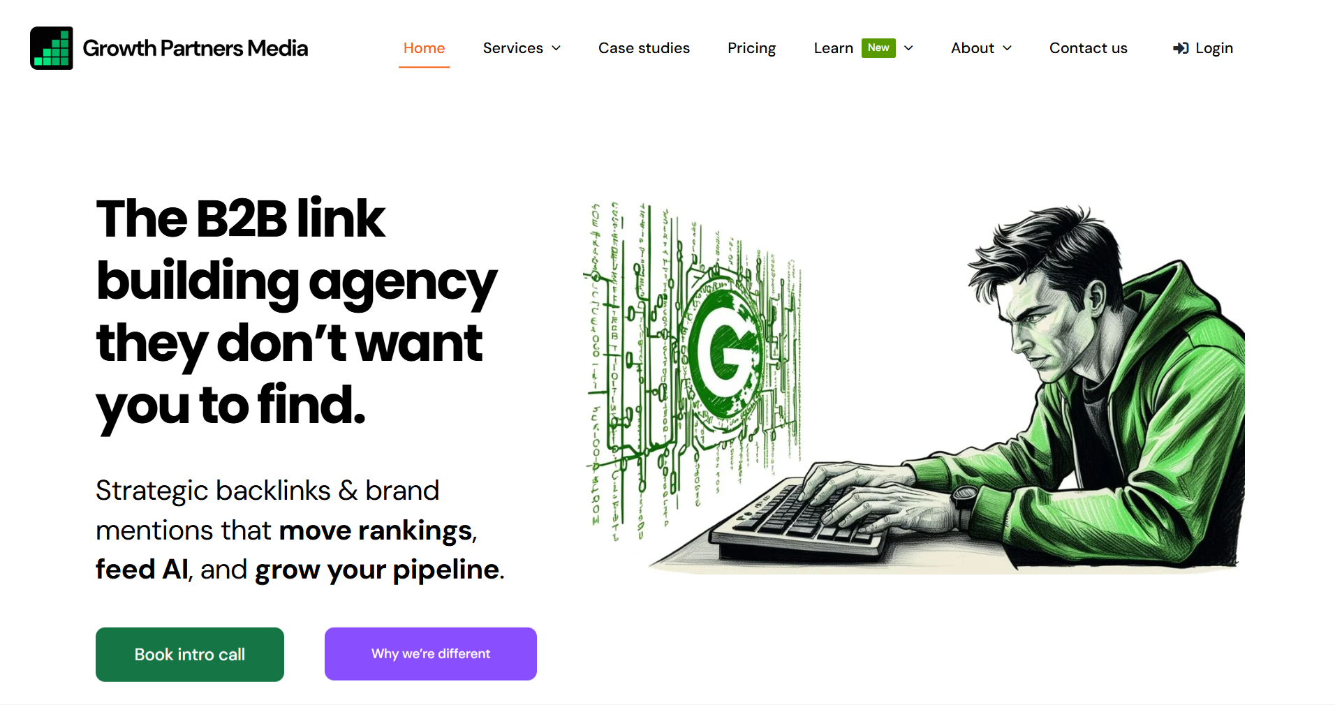 The-B2B-Link-Building-Agency-They-Don’t-Want-You-to-Find-homepage-screenshot