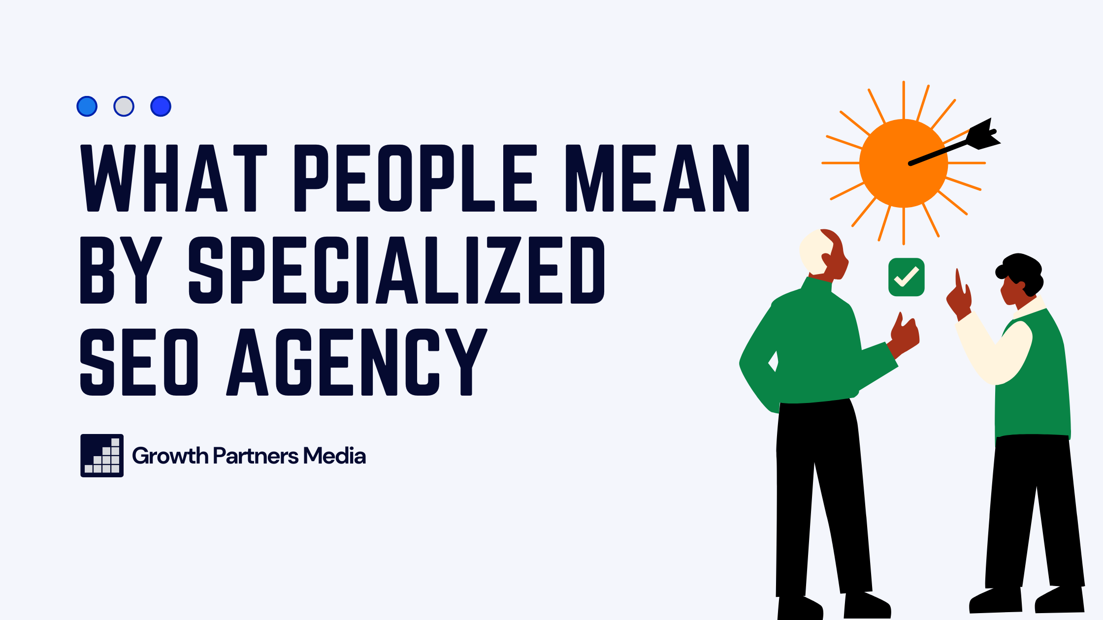 What People Mean by Full-Service SEO Agency (2)