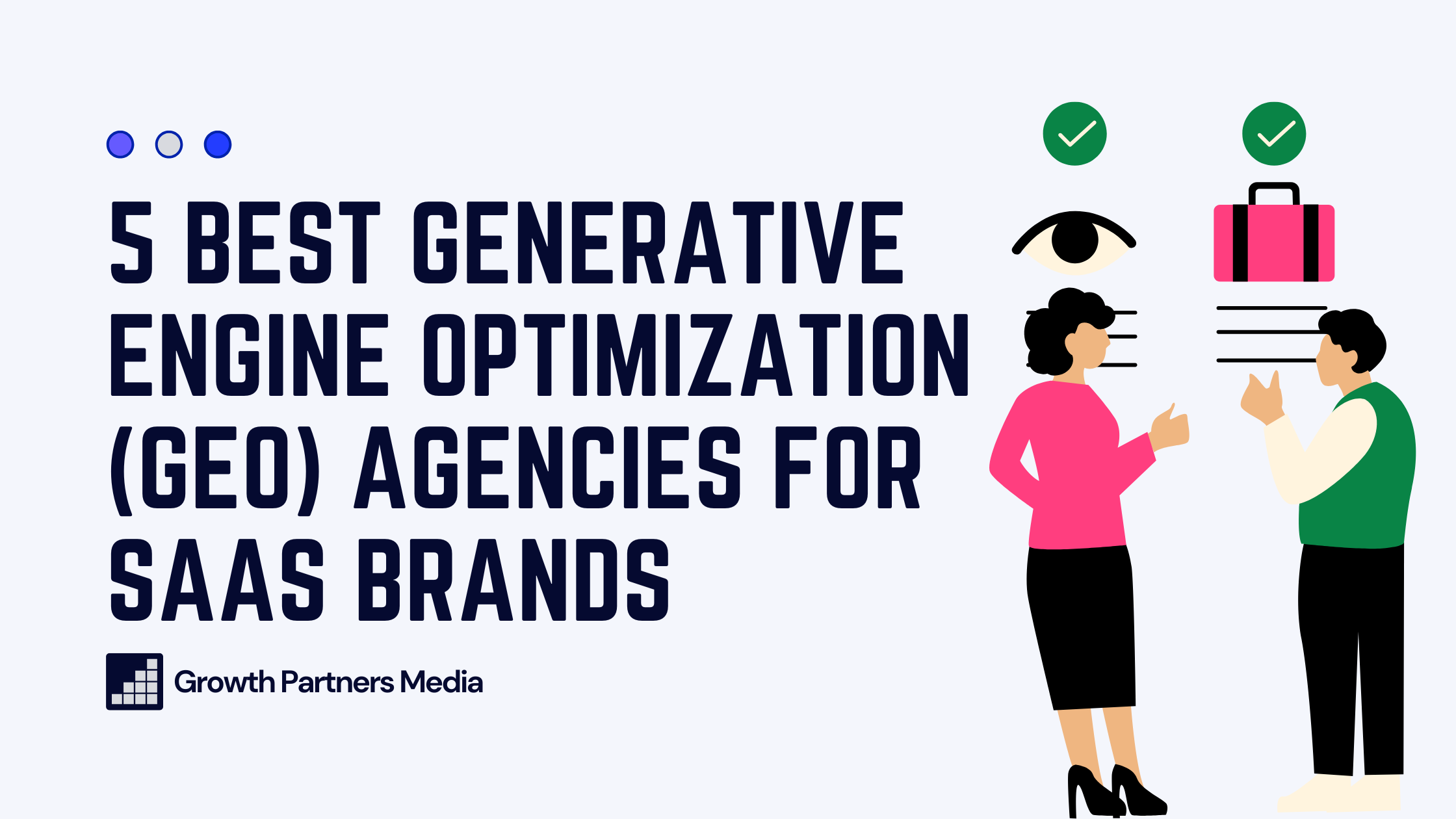 Best-geo-agencies-for-saas-brands-feature-image