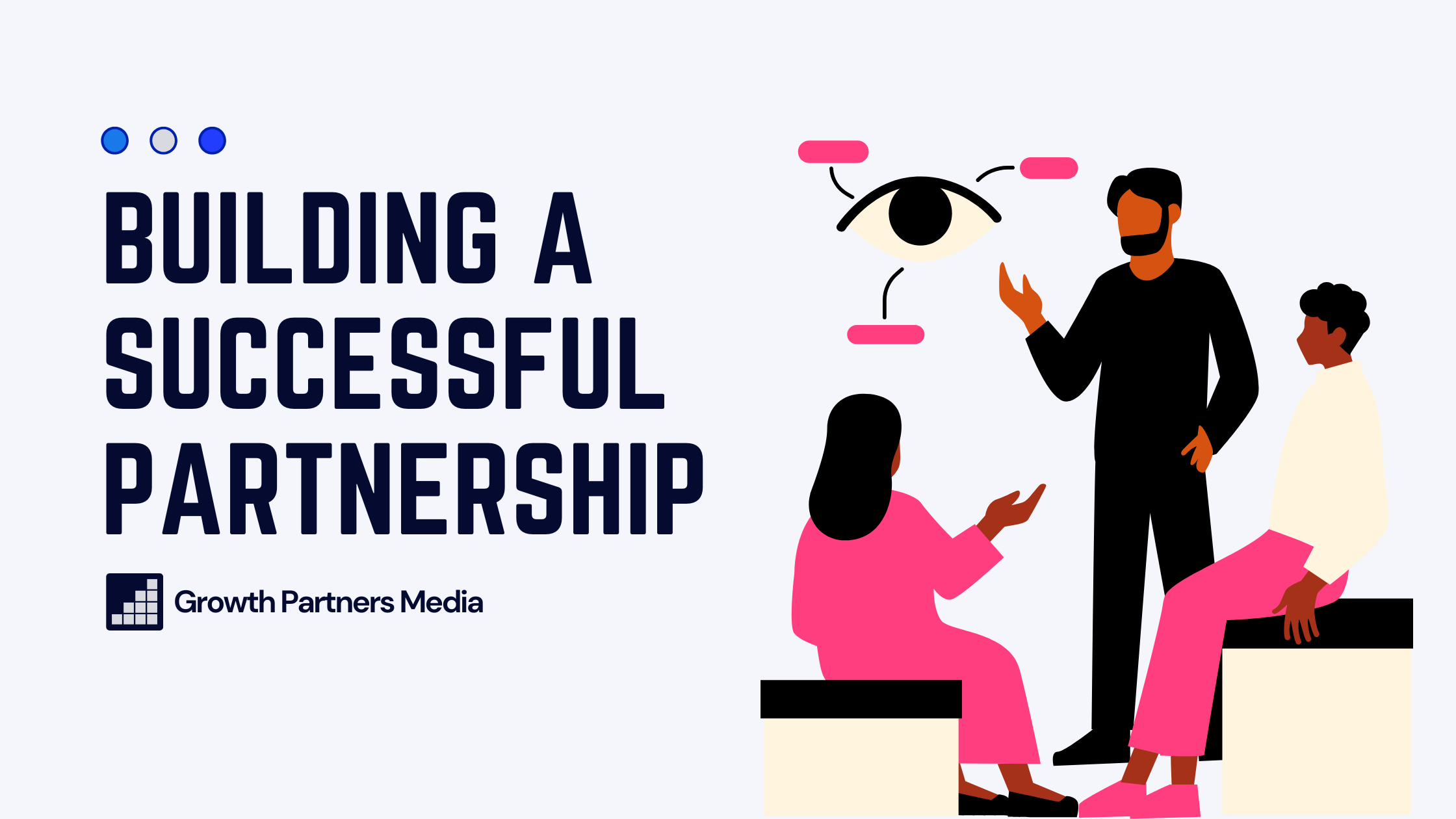 building-a-successful-partnership