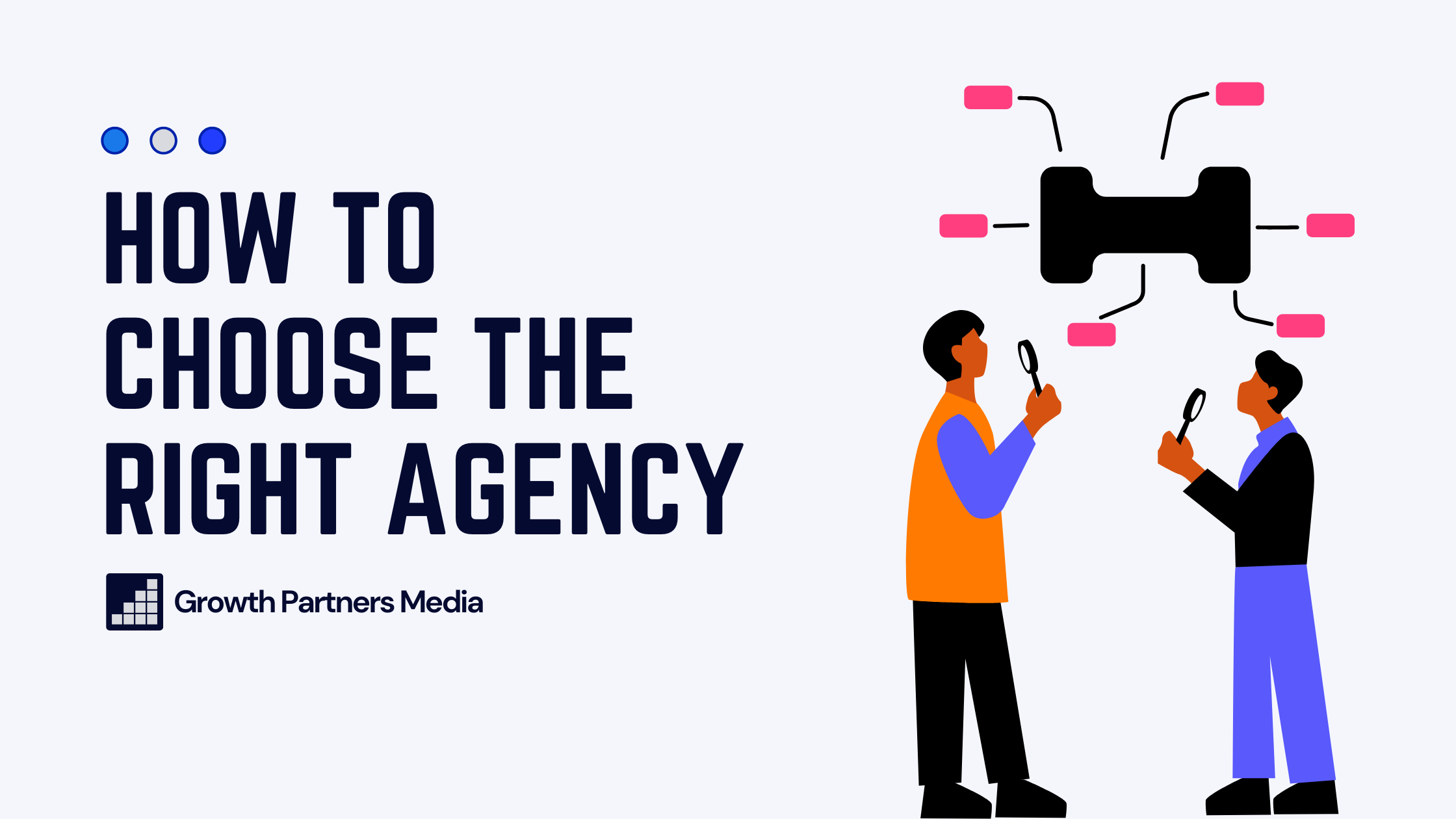 how-to-choose-the-right-agency