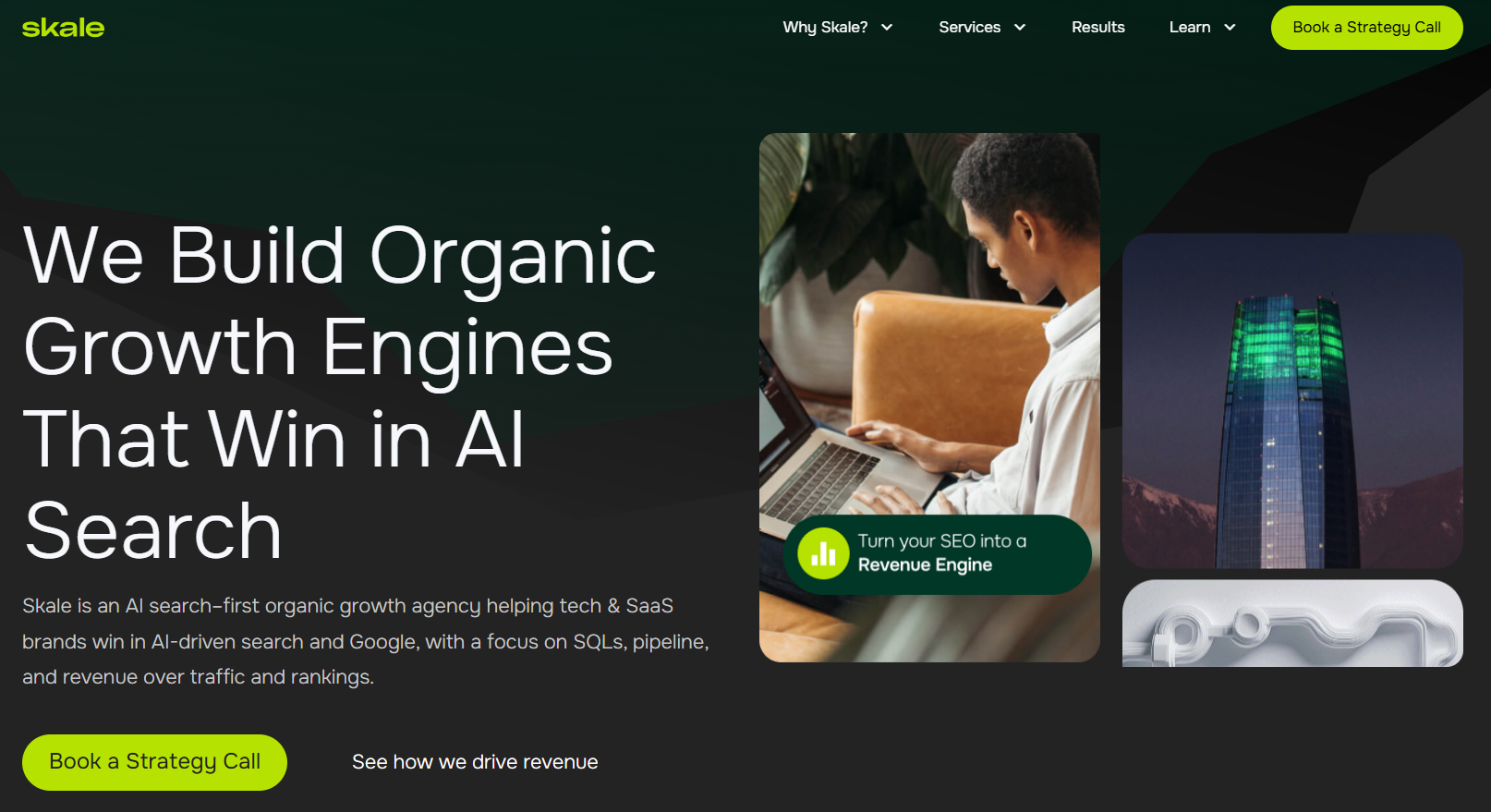 Skale-homepage-screenshot
