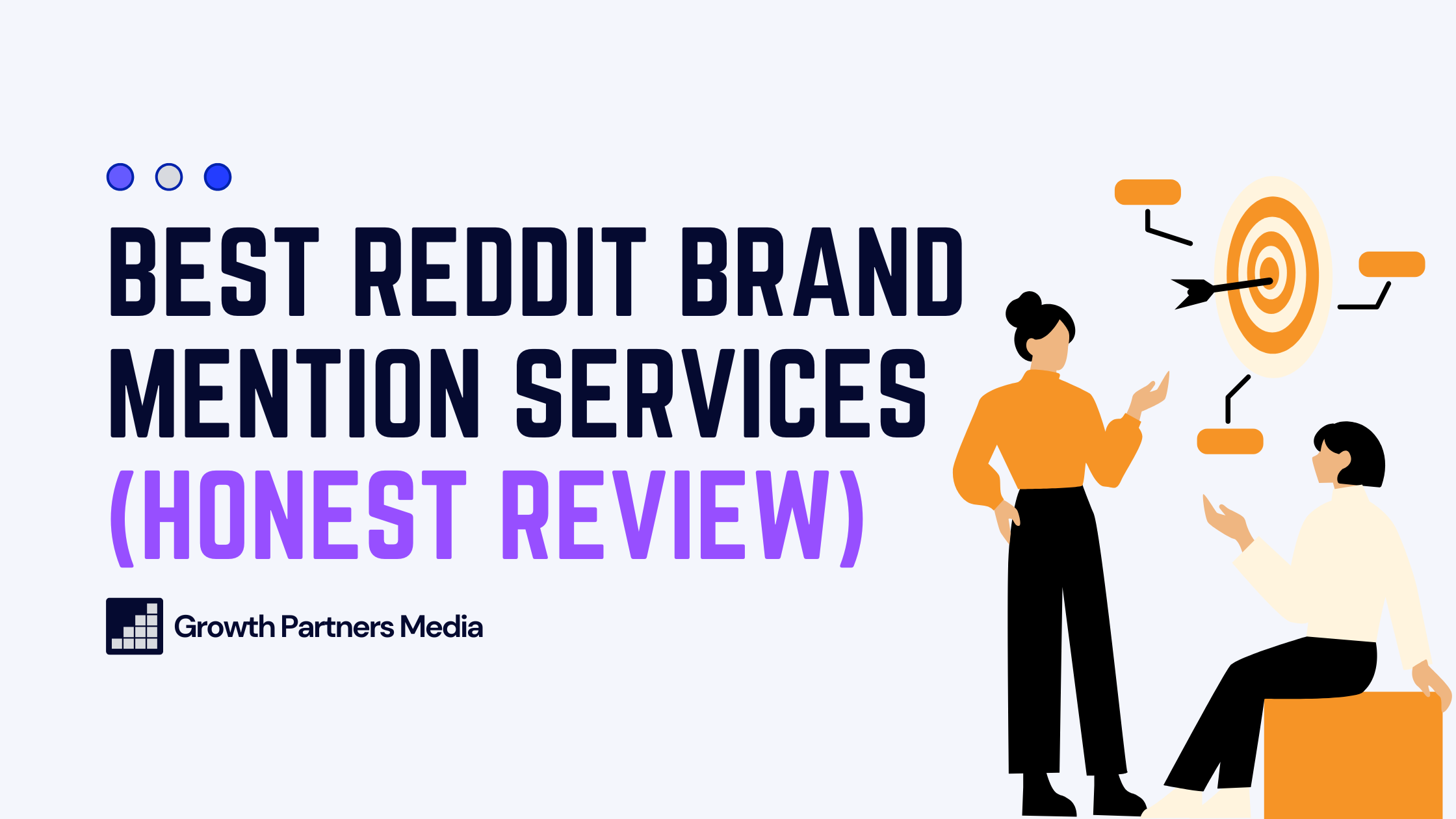 Best Reddit Brand Mention Services (Honest Review)