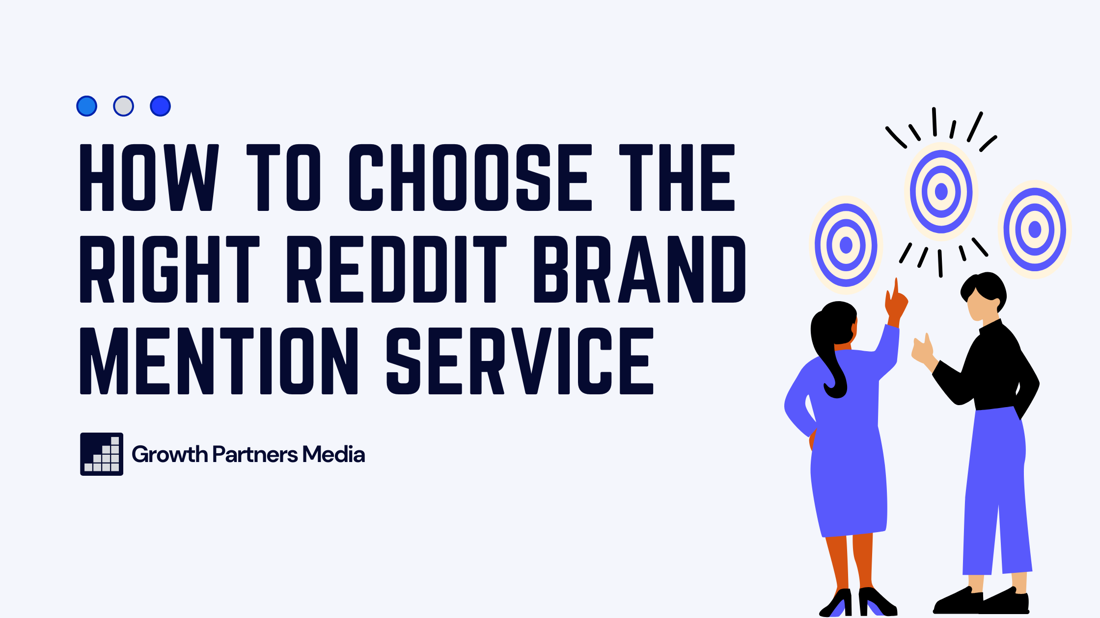 How to Choose the Right Reddit Brand Mention Service