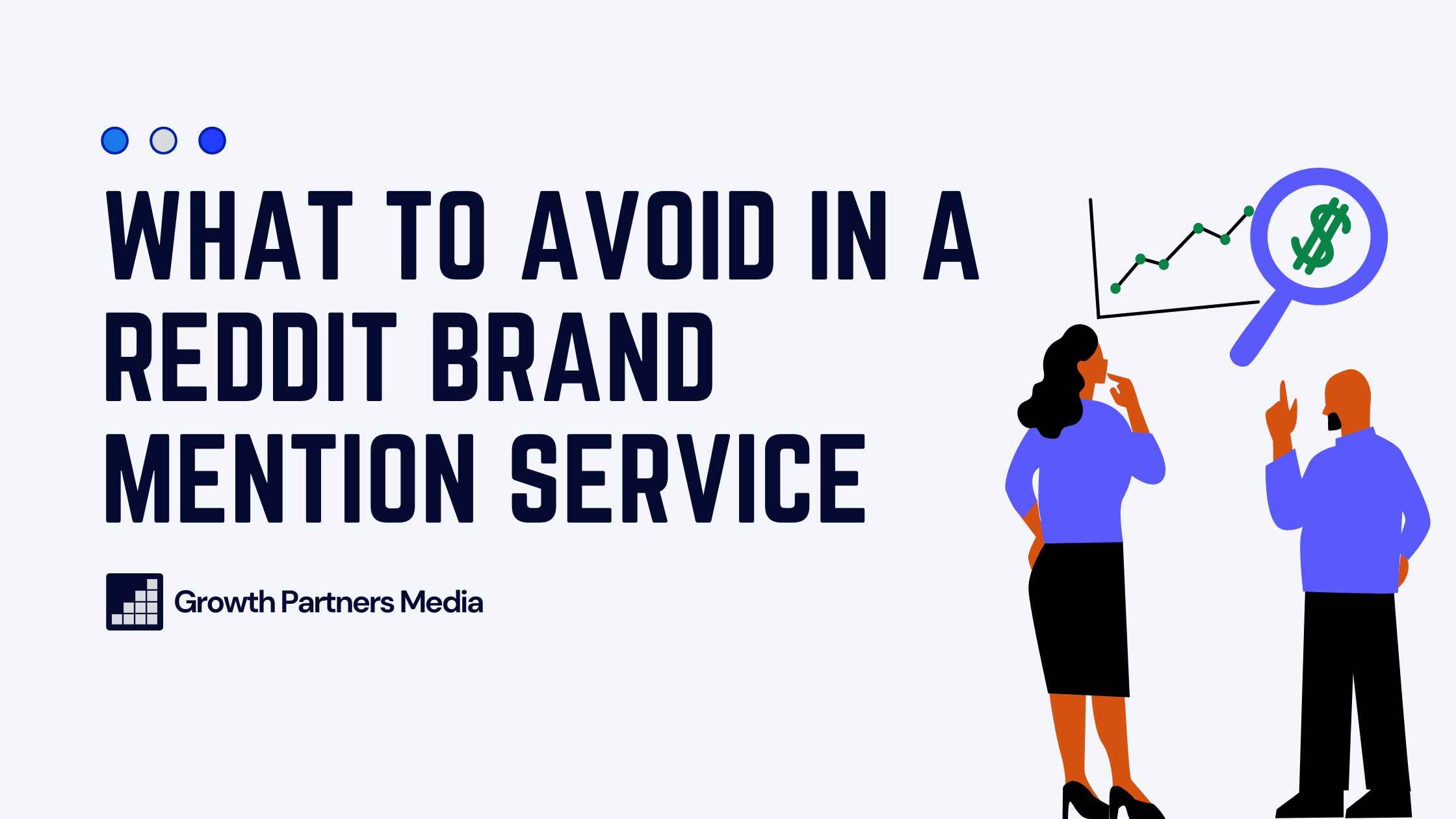 What to Avoid in a Reddit Brand Mention Service